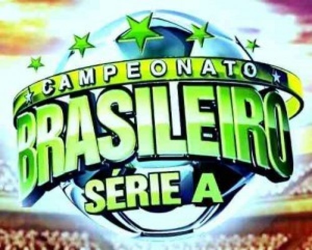 Clique para ver os resultados e classificação!!!